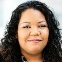 Corina Turner's Instagram, Twitter & Facebook