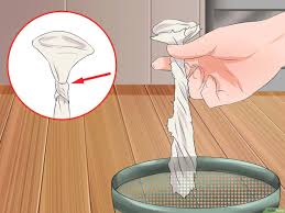 Pada kesempatan yang indah ini saya mengucapkan banyak terimakasih kepada kalian semua terutama. Cara Menggunakan Kondom Dengan Gambar Wikihow
