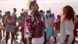 Nyasi feat nay wa mitego nieleze. Diamond Ney Wa Mitego Muziki Gani Bongounlock Youtube Cute766