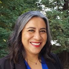 👏🏾 👏🏿 👏🏽 The Andrew W. Mellon Foundation has awarded a $1,977,000  grant to support Visualizing Abolition, the nation's most ambitious and  sustained art and prison abolition initiative, led by…