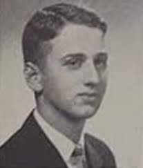 Class of 1971 Class Officers John Westfall, President Phyllis Harshberger,  Vice President Brenda Sample, Secretary Patsy Cripe, Treasurer Lowell  Straw, Public Relations Tony Weirich, Valedictorian Sharon Mast,  Salutatorian Cindy Bryant, Homecoming Queen