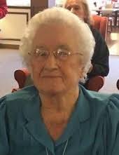 Obituary information for Alice Marion (Shoultz) Stuart