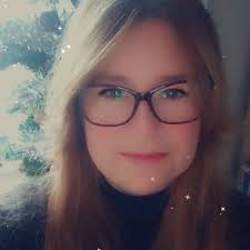 Cardiologist check-up of 4-year-old with tetralogy of Fallot