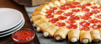 Mulai dari mencatat penjualan secara otomatis, mengelola inventaris bahan baku, hingga melakukan manajemen karyawan dan pelanggan. Update Harga Paket Ulang Tahun Ultah Di Pizza Hut Daftar Harga Tarif