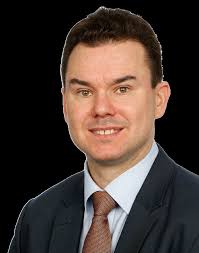 ANNUAL REPORT AND FINANCIAL STATEMENTS