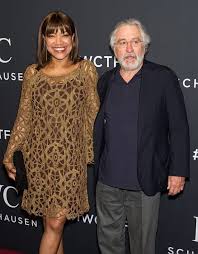 Grace hightower is a entrepreneur who has a net worth of $16 million. Robert De Niro S Wife Claims He S Worth 500 Million And She Wants Half