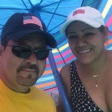 Raul Arturo Herrera Pacheco