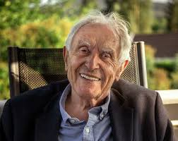 Episode 45 : Roma, un post partum chamboulé par le très grave accident de  ski de son compagnon Kevin Rolland