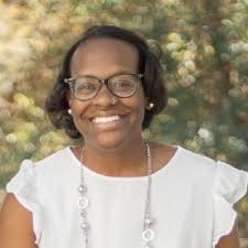 Ms. Davis (@msadavis03)