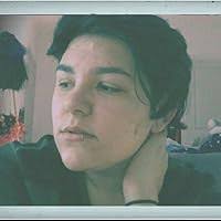 Harley Quinn Black + White + Red #3 by Saladin Ahmed