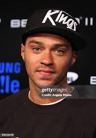 3,497 Us Angela Williams Stock Photos, High-Res Pictures, and Images