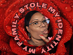 We made it! @topfans #HappyFathersDay #happysunday