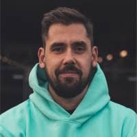 10+ "Eric Muhle" profiles