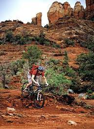 The following are mountain bike reviews about popular brands available in the market. Mountain Biking Wikipedia