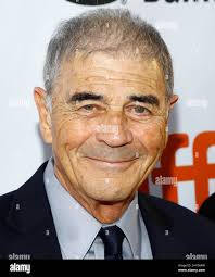 Robert roy hi-res stock photography and images