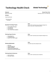 Kitchen cabinet estimator picture kitchen at download sheet kitchen cabinets cut list and estimate sheet Technology Assessment Template Pdf Templates Jotform