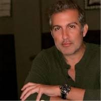 2900+ "Spáth" profiles