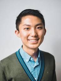 Congratulations to the Class of 2022!