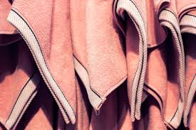 Learn about shapes, uses, types, sizes, and more. The Best Towel Warmers Zadro And Haven Wired