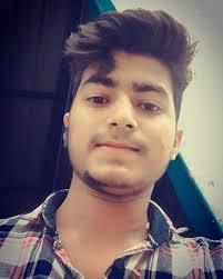 Instagram photo by mahtab Khan • Aug 4, 2021 at 3:40 AM