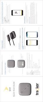 Safe & found provides families with peace of mind when it comes to family safety and security. Ylcp311a Tracker User Manual Qsg Yulong Computer Telecommunication Scientific Shenzhen