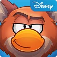 How to download club penguin for pc using andy emulator. Club Penguin 1 6 23 For Android Download