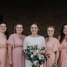 Bailey Frampton (bayannalove)