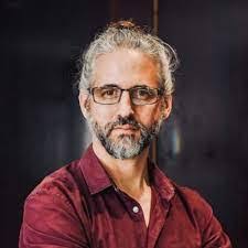 Finding life in unexpected places: a tribute to Barry Lovegrove -