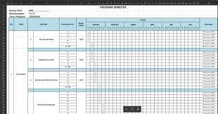 Check spelling or type a new query. Program Semester 2 Tematik Dan Matematika Kelas 4 Sekolahdasar Net
