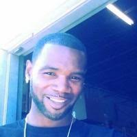 Demarco NyJuan McCoy Obituary (2025)