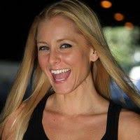 Bill Shannon: Actor, casting director and come…