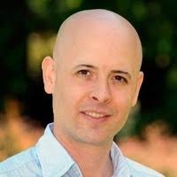 10+ "Tim Gingerich" profiles