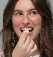 COLORETE EN BÁLSAMO