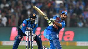 Although the indian premier league 2021 got suspended because of the worsening covid situation in the country, the bcci stated that the plan to shift the remaining indian premier league 2021 to uae is only because of the monsoon here's how the ipl 2021 match list might appear to be: India Tour Of Sri Lanka Get Full Schedule Match Times Tv Channel List And Get Live Streaming Details