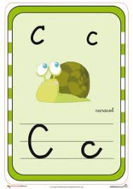 Tarjetas Para Aprender El Abecedario Y Repasar Las Letras La mayuscula o la minuscula. aprender el abecedario y repasar las letras