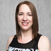 Kim Tanguay Email & Phone Number