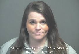 ROBERTS, RUSSELL LANE Charges: DOMESTIC ASSAULT INTERFERENCE WITH EMERGENCY  CALLS RECKLESS ENDANGERMENT (NO WEAPON/NO INJ) This information and more is  available https://apps.myocv.com/share/a95737804