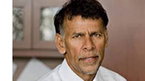 Quebec politicians who pander to xenophobia forget human rights are  non-negotiable