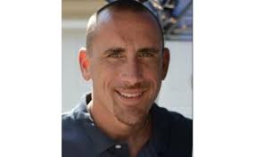 DAVID COVERDALE Obituary (1971