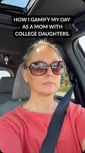 Just some family competition ❤️ Can you relate?, Adjusting to not having  kids at home anymore can feel lonely. When I discover hidden ways to remind  me that their distance doesn't define our ...