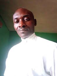 What figure of speech is this?