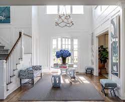 Of waiting, withholding the larger space view, reducing heat loss, providing space for outwear, etc. Foyer Chandeliers Your Questions Answered Barry Goralnickbarry Goralnick