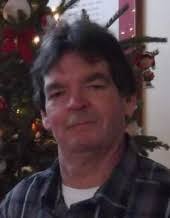 Obituary information for Joseph Paul Gavin