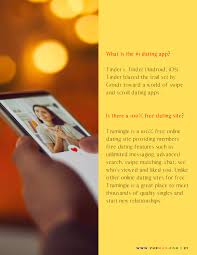 Free english 60.2 mb 05/31/2021 android. Trumingle Dating Site
