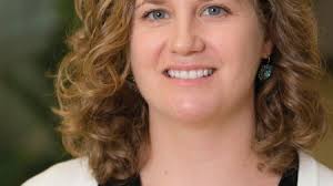 Seminars at Steamboat: Dr. Jennifer Nuzzo