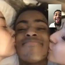 Stream Owen Fleming music