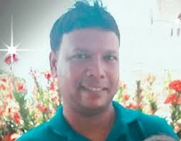 Buxton and Better Hope clash in Elizabeth Styles/East Coast Cricket Board  tourney- $450,000 cash and trophies at stake…