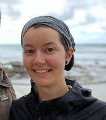 I ❤️d Chip Book Club at school, and my fave read was Fattypuffs & Thinifers.