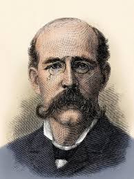 Terence Vincent's Instagram, Twitter & Facebook