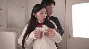 WD-542 Futaba Kurimiya 栗宮双叶 - EPORNER